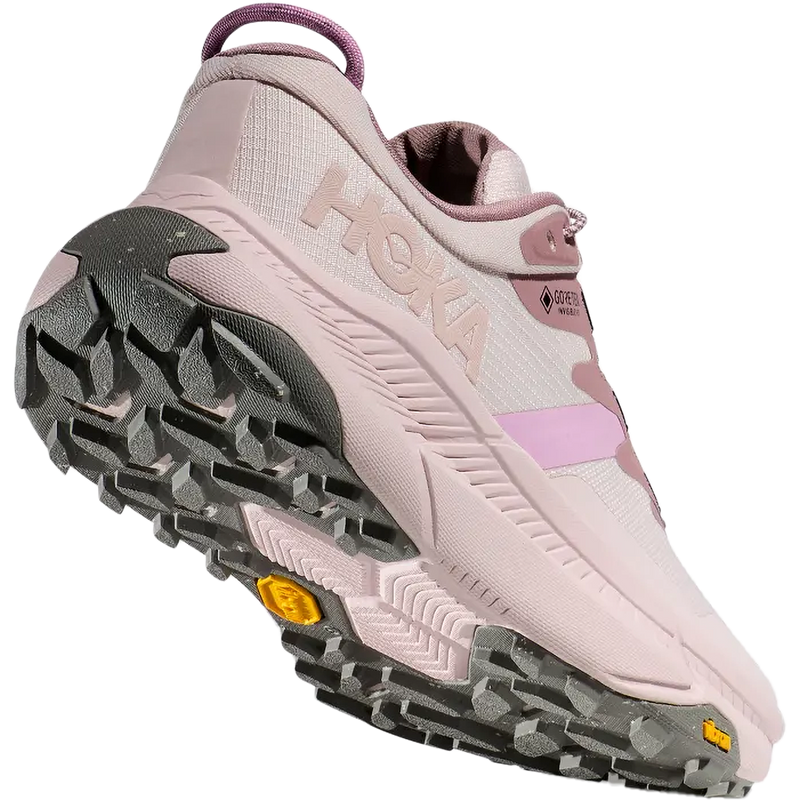 Women's Transport GTX – Sports Basement
