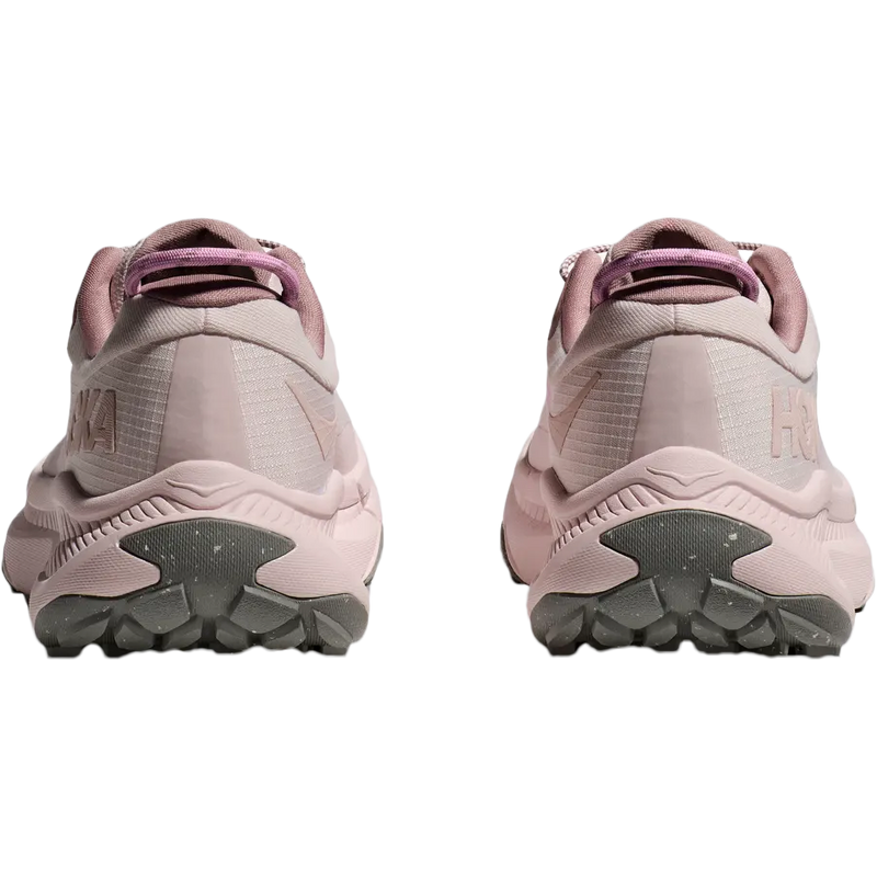 Women's Transport GTX – Sports Basement
