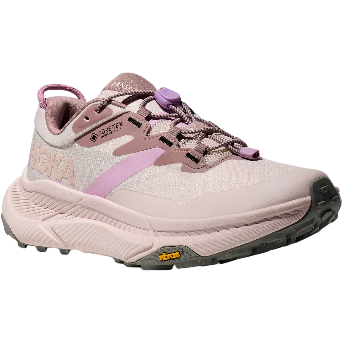 Women's Transport GTX alternate view