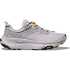 ASHG-Ash Grey/Ash Grey