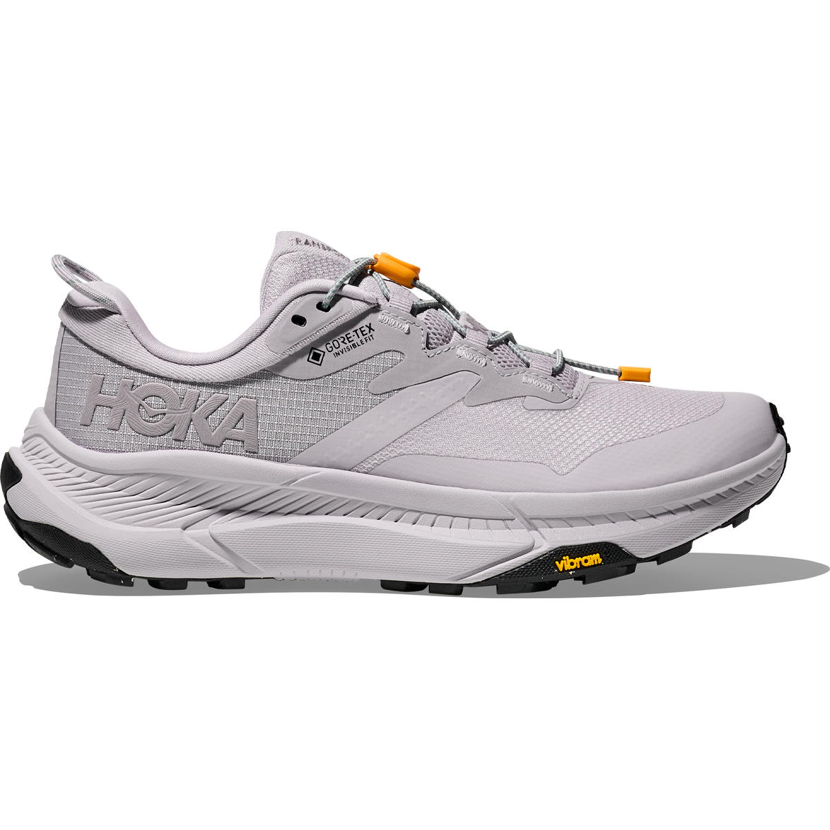 Women's Transport GTX – Sports Basement