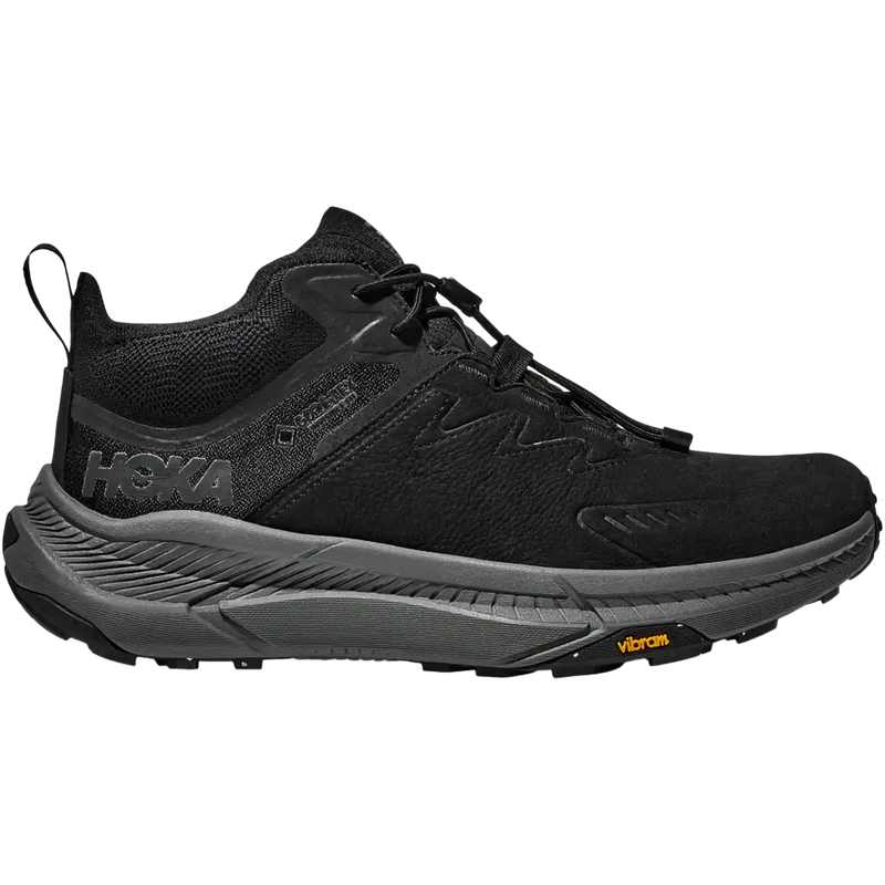 Men's Transport Chukka GTX, Featured Image