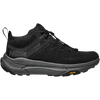 BBLC-Black/Black