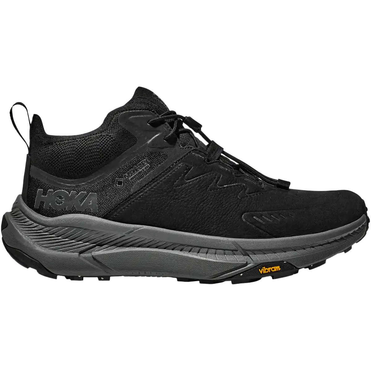 Men's Transport Chukka GTX alternate view
