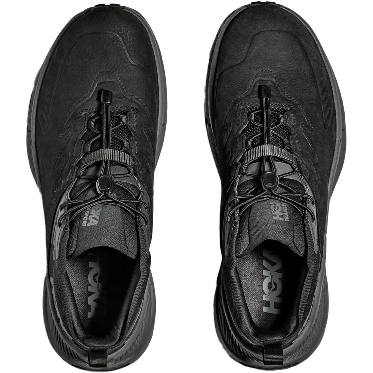 Men's Transport Chukka GTX alternate view