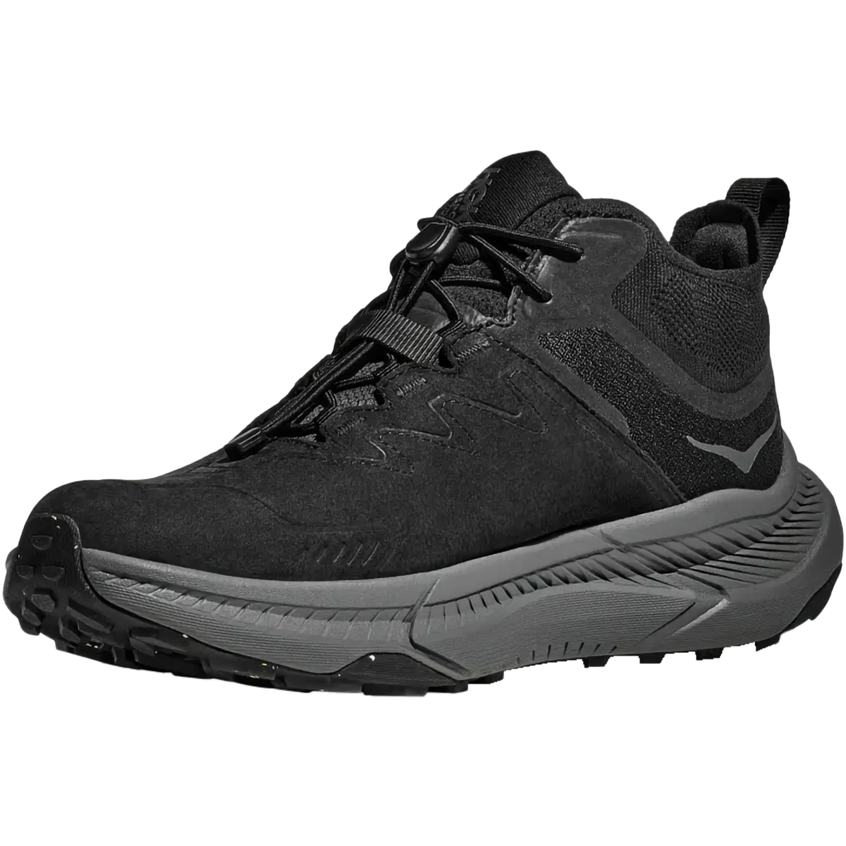 Men's Transport Chukka GTX alternate view
