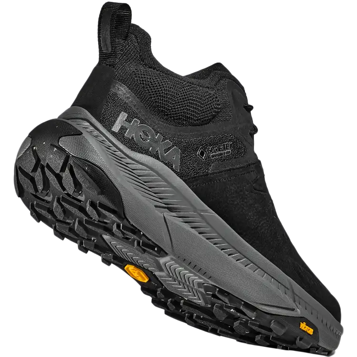 Men's Transport Chukka GTX alternate view