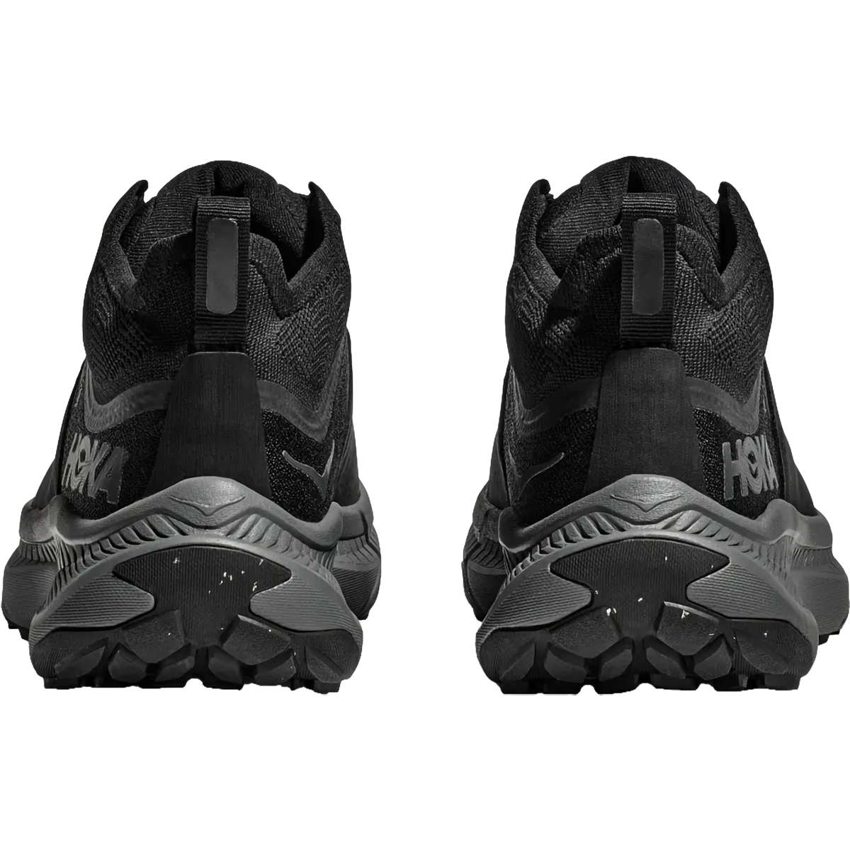 Men's Transport Chukka GTX alternate view