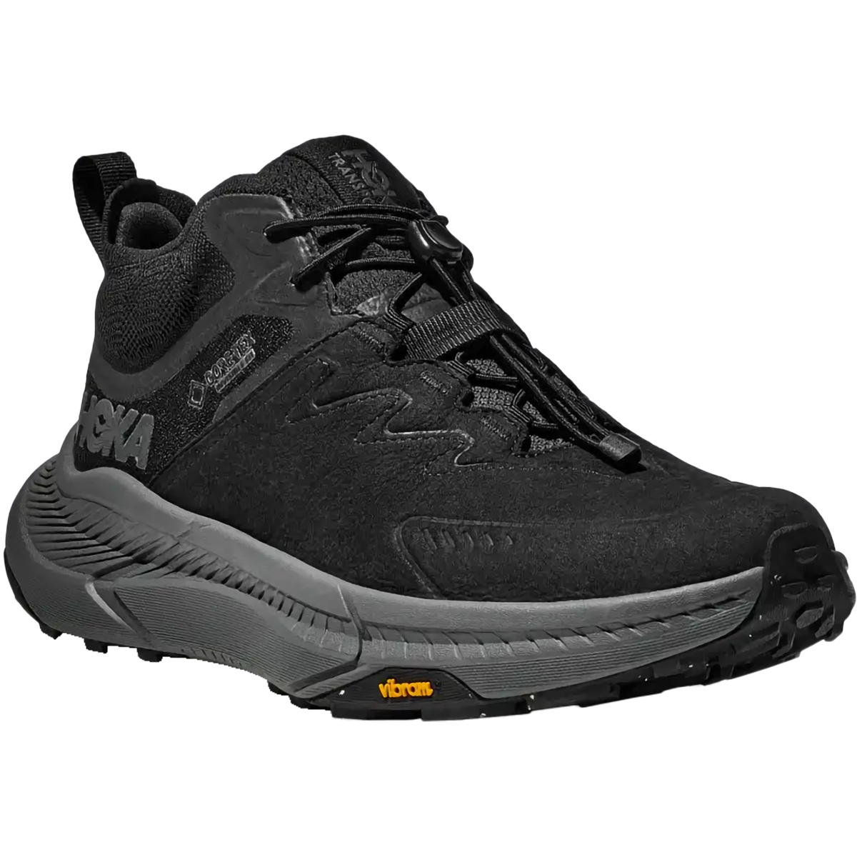 Men's Transport Chukka GTX – Sports Basement