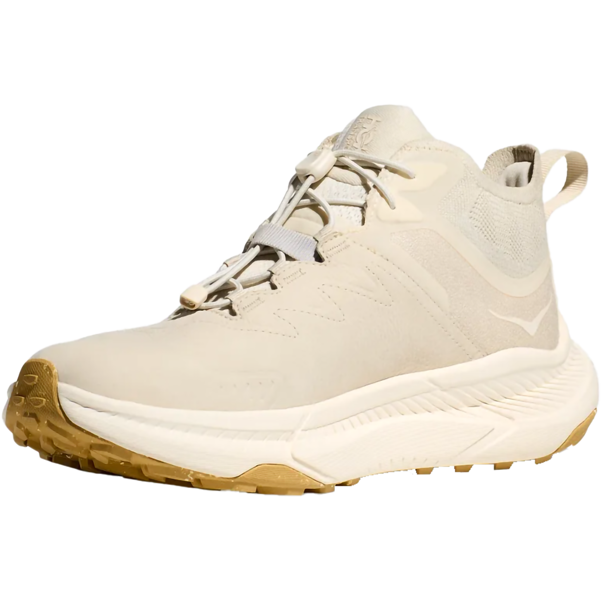 Women's Transport Chukka GTX – Sports Basement