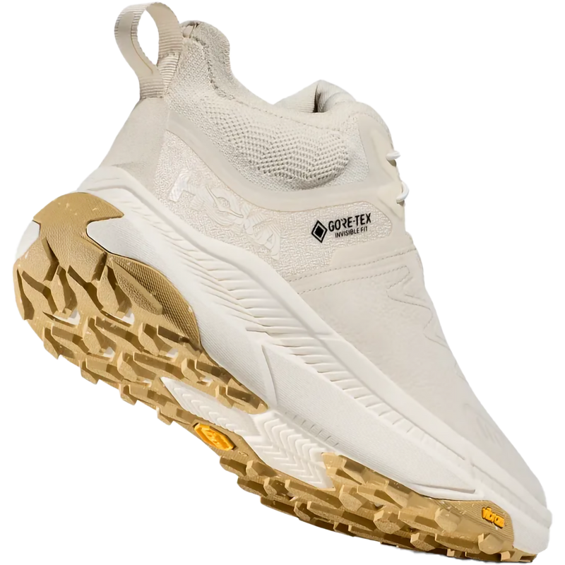 Women's Transport Chukka GTX – Sports Basement