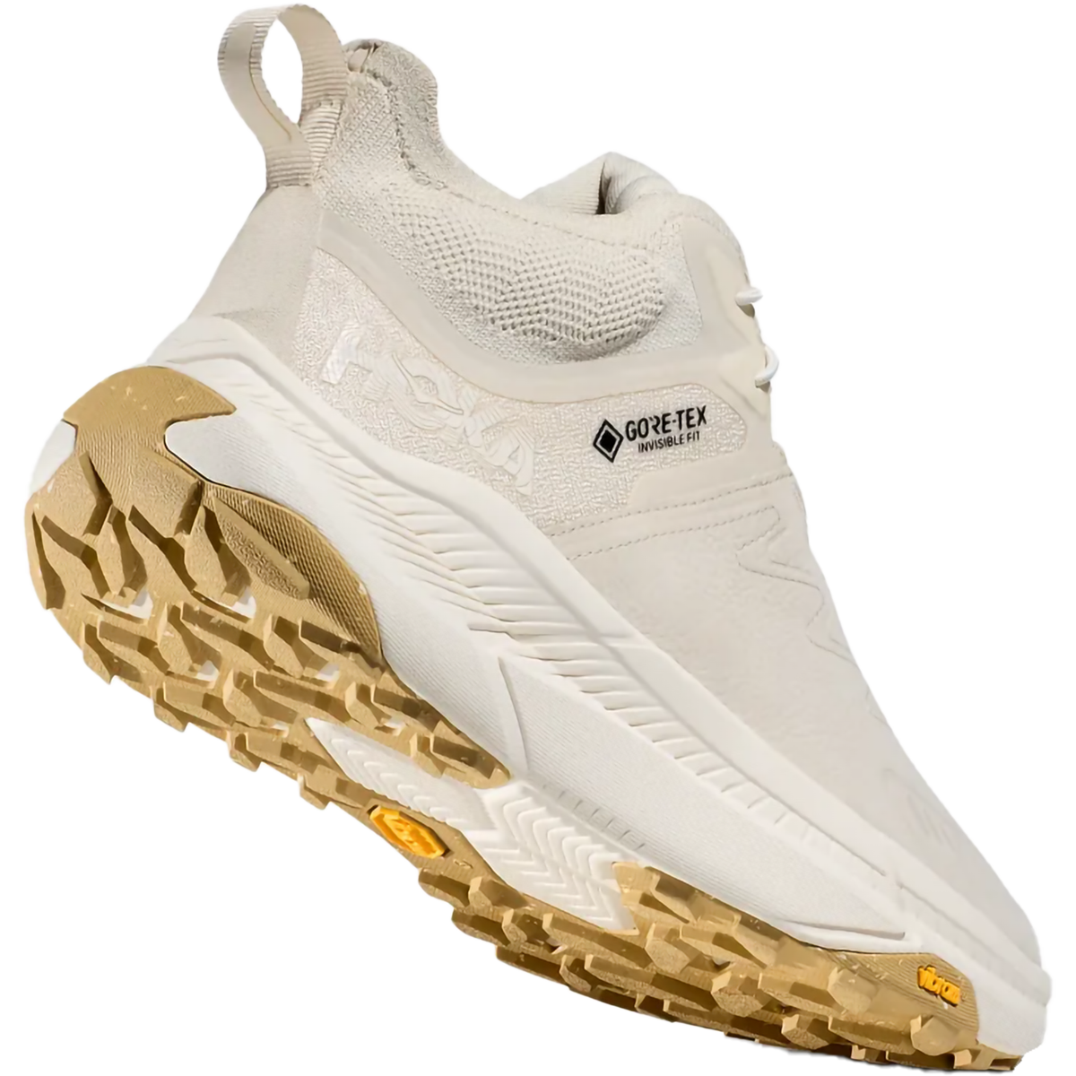 Women's Transport Chukka GTX – Sports Basement