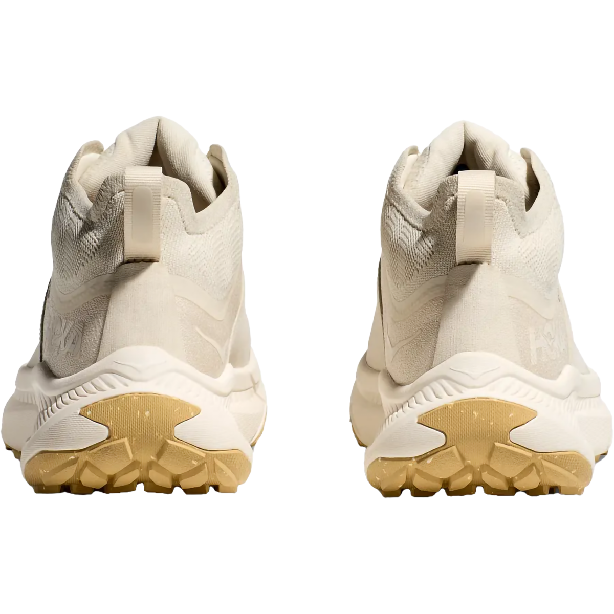 Women's Transport Chukka GTX – Sports Basement