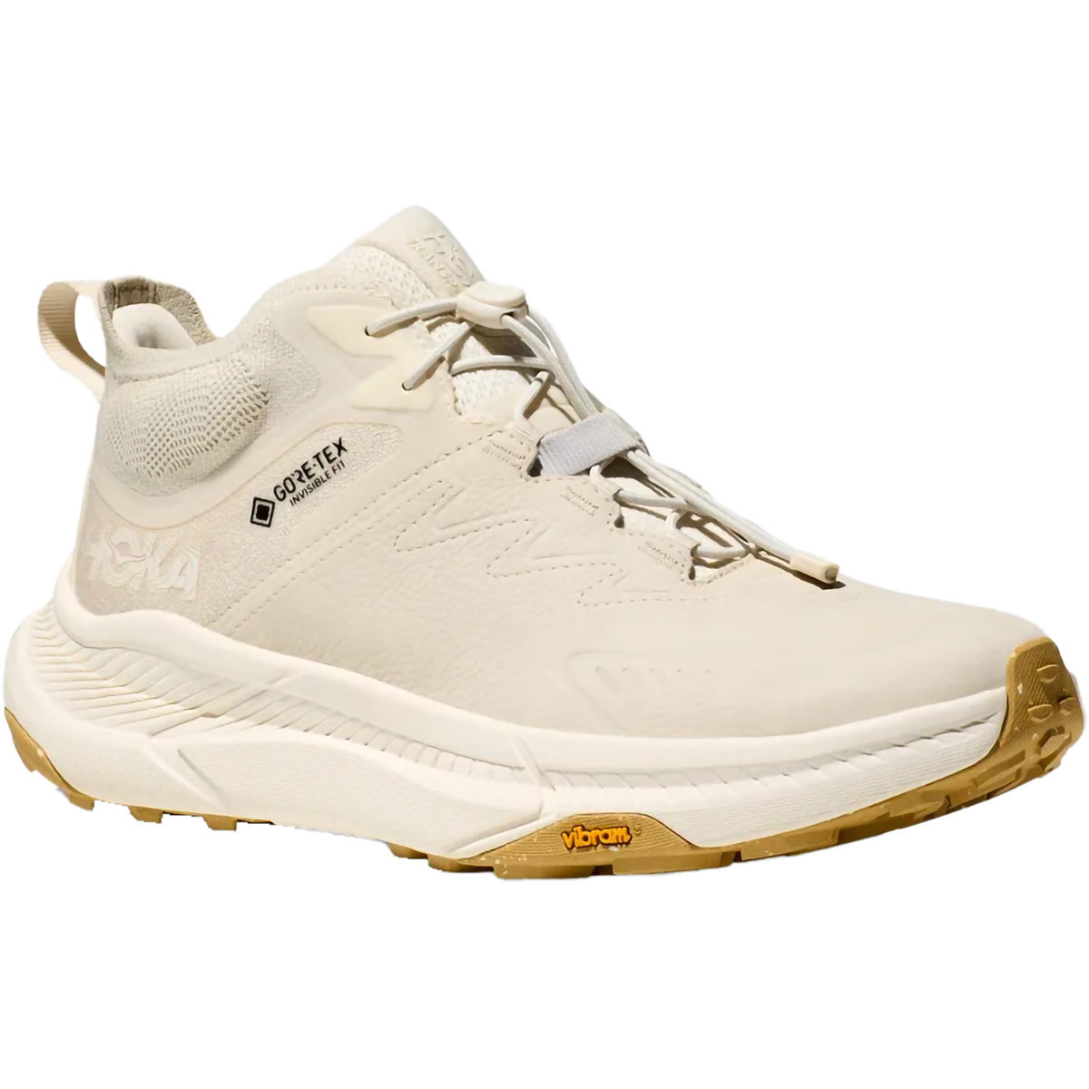 Women's Transport Chukka GTX – Sports Basement