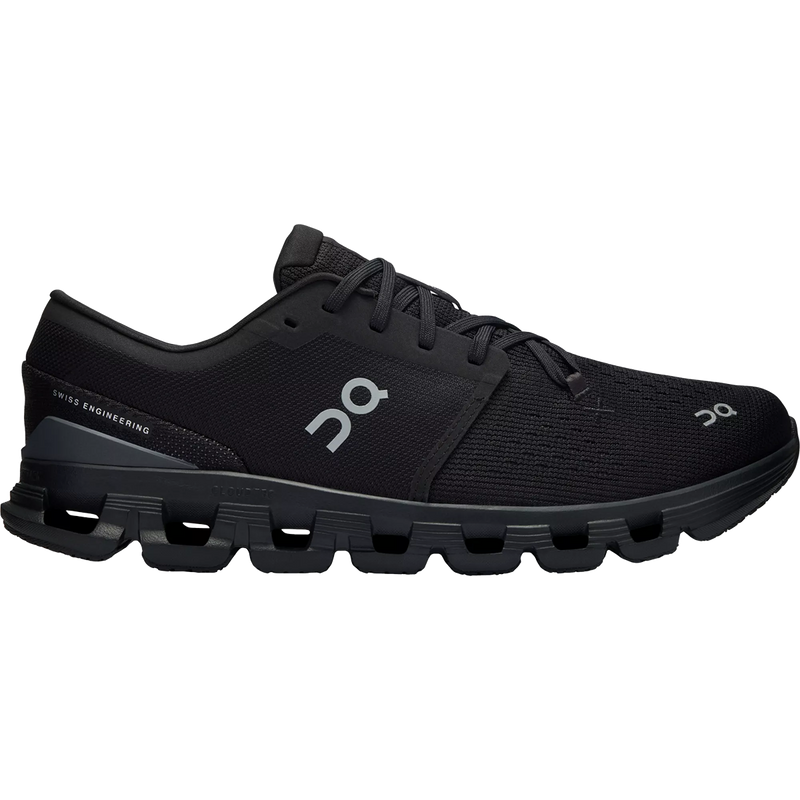 Men's Cloud X 4 – Sports Basement