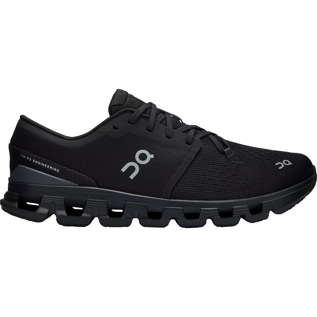 Men's Cloud X 4 – Sports Basement