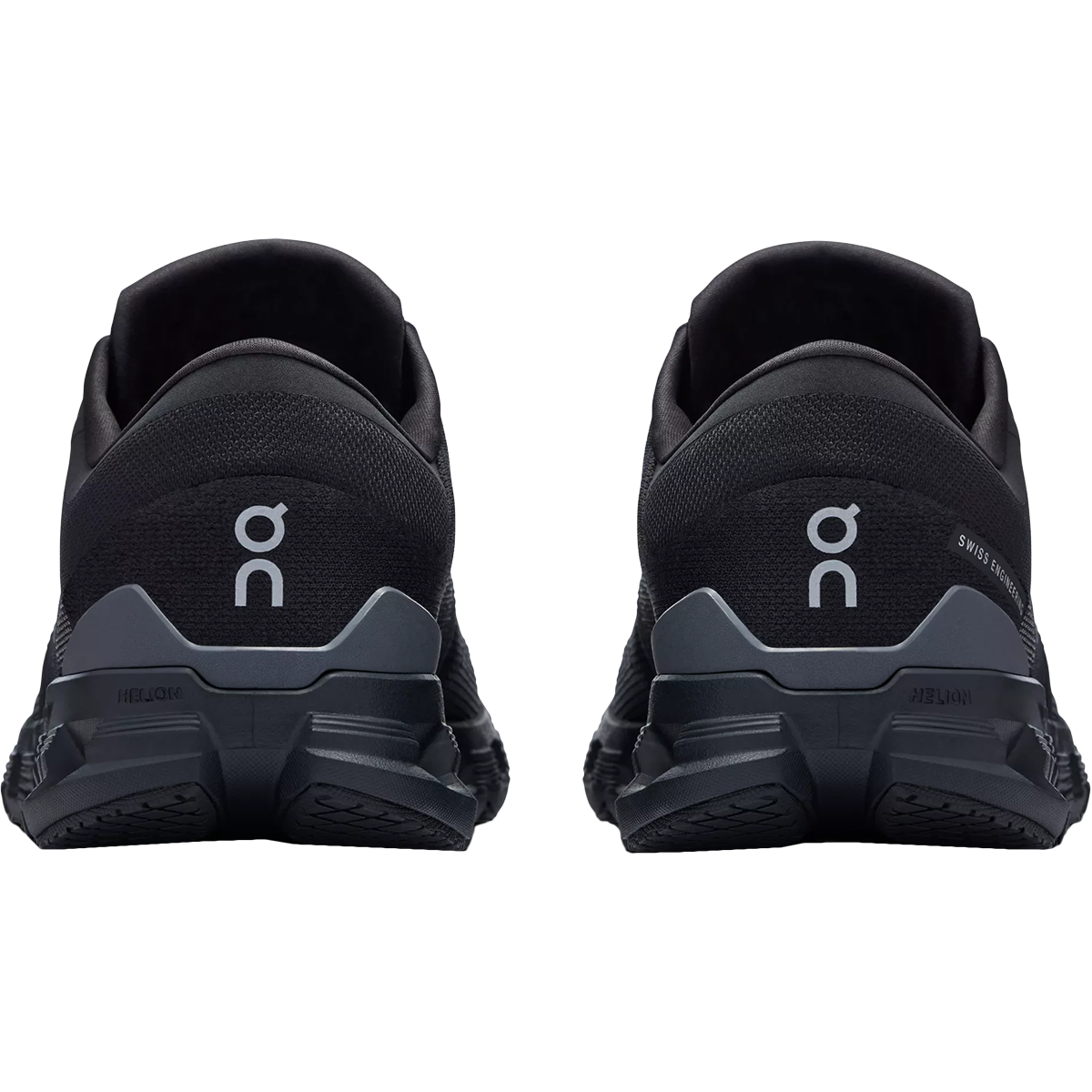 Men's Cloud X 4 alternate view