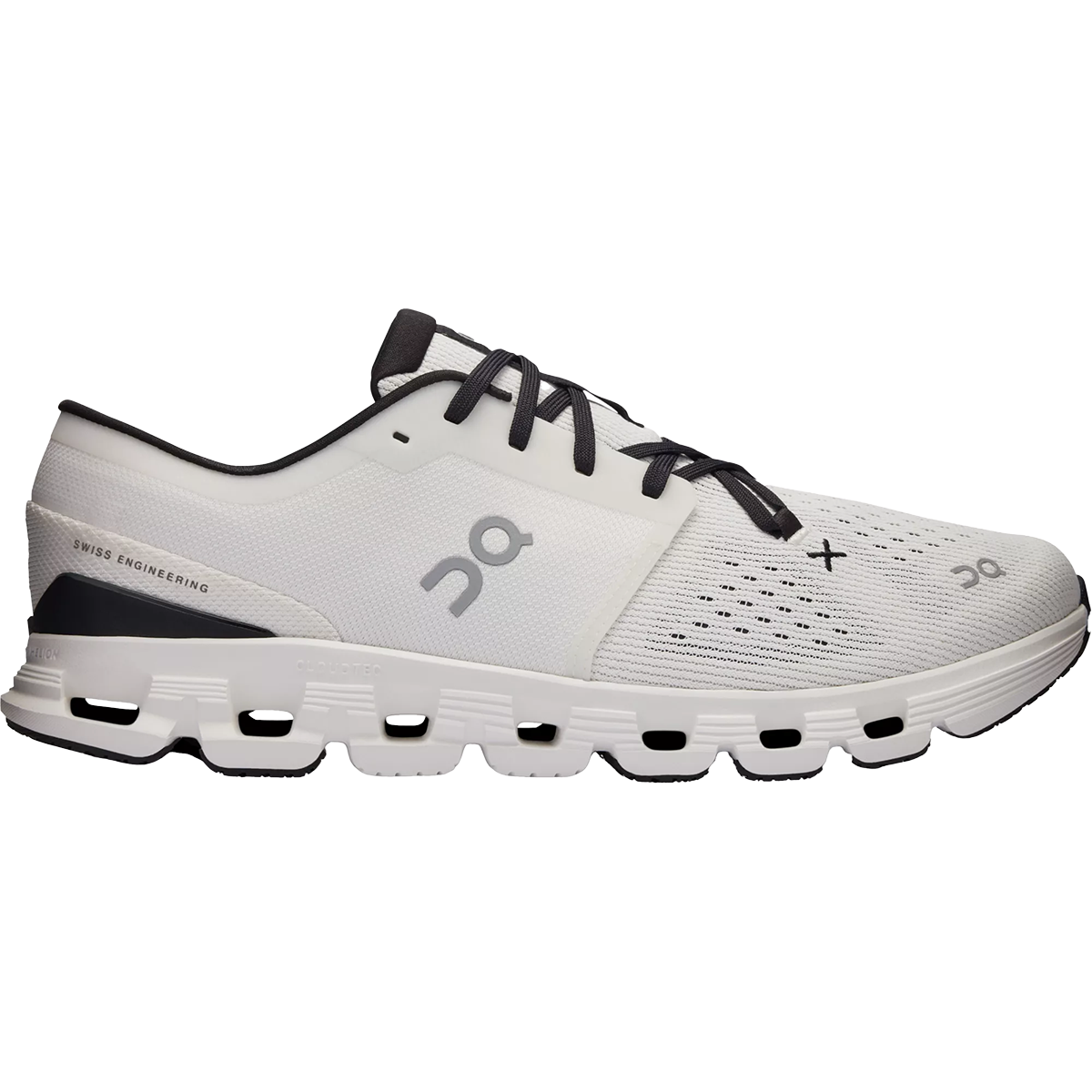 Men's Cloud X 4 alternate view