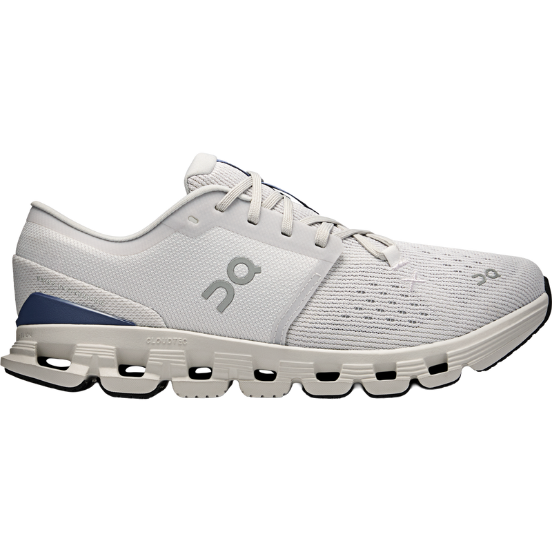 Women's Cloud X 4, Featured Image