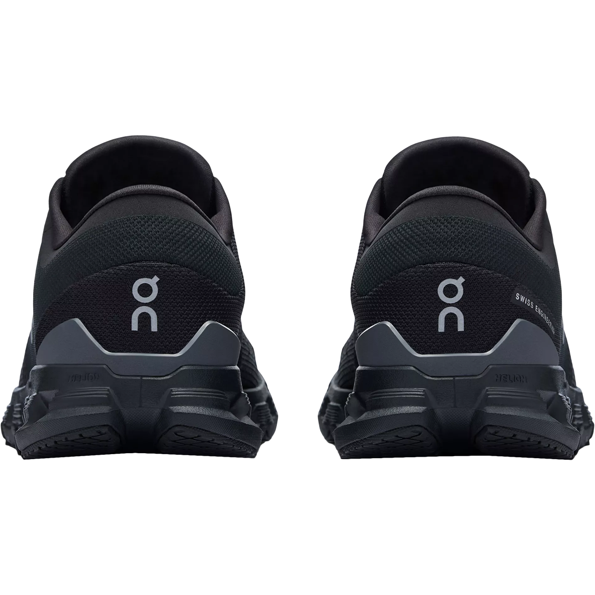 Women's Cloud X 4 alternate view