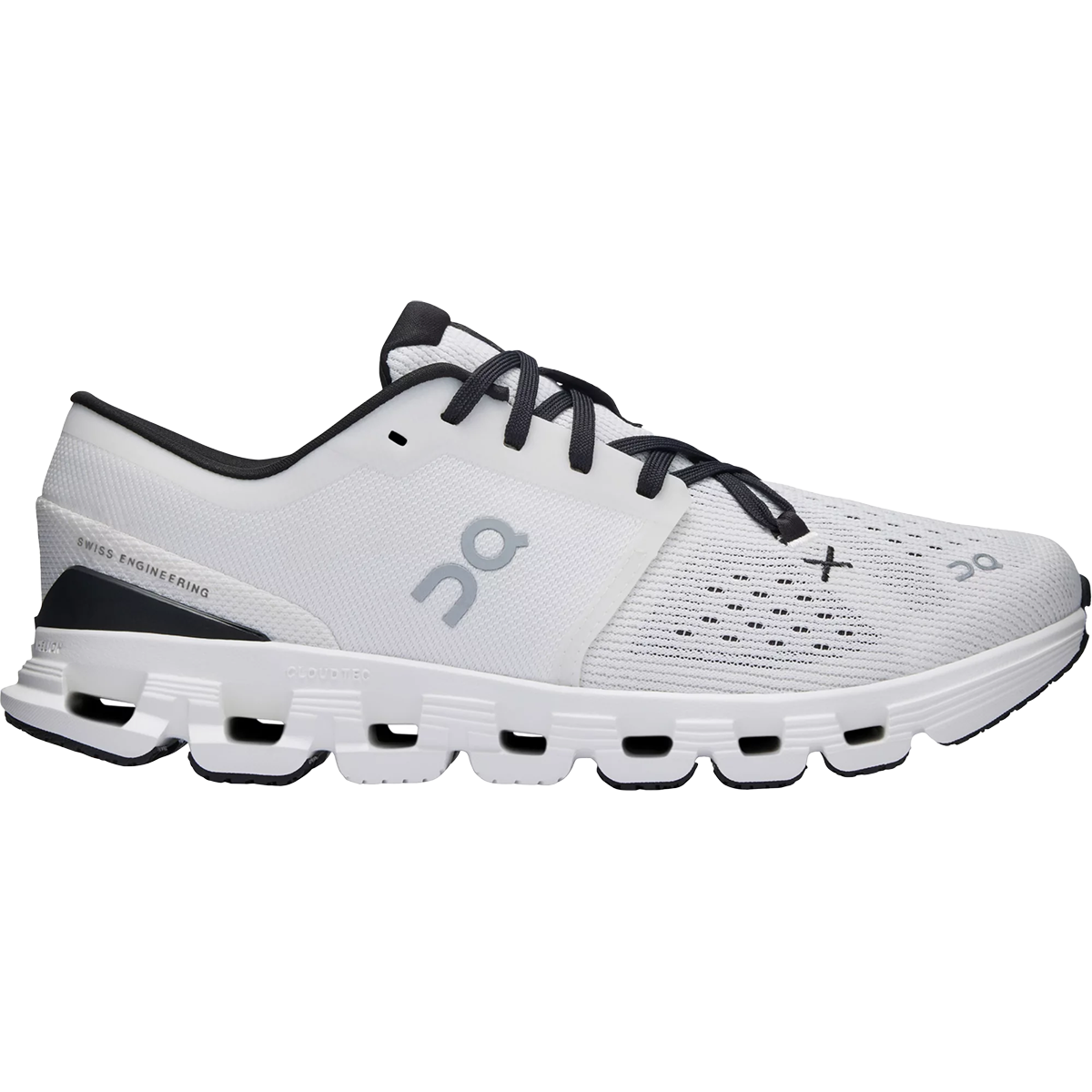 Women's Cloud X 4 alternate view