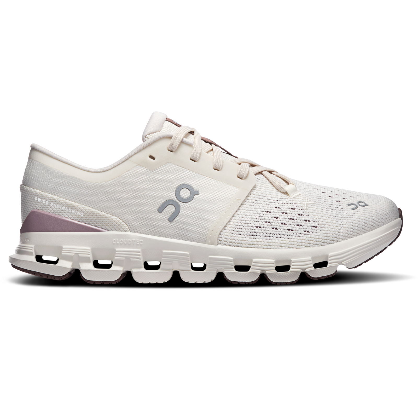 Women's Cloud X 4 alternate view