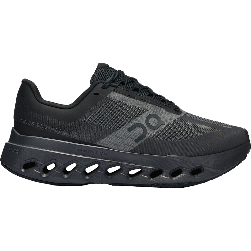 Men's Cloudsurfer Next Wide, Featured Image