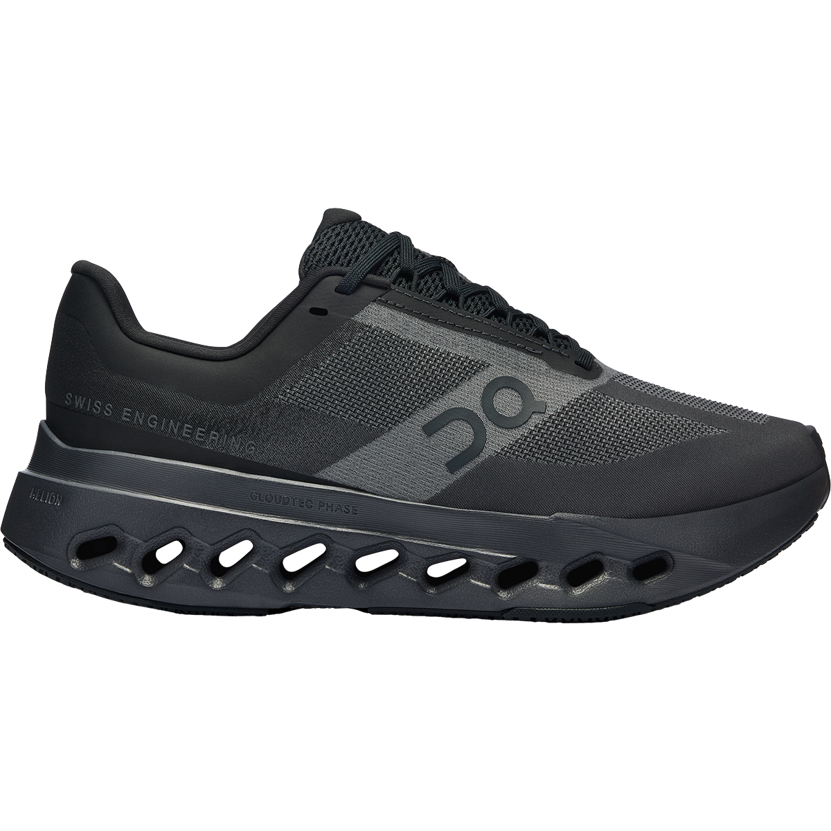 Men's Cloudsurfer Next Wide alternate view