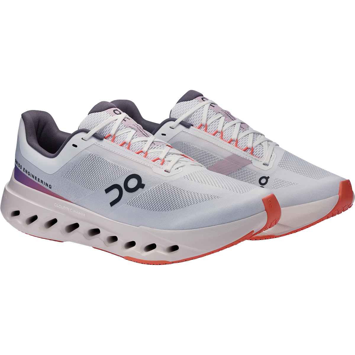 Men's Cloudsurfer Next – Sports Basement