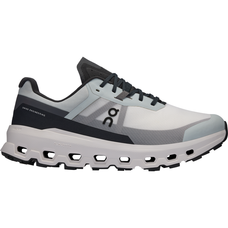 Men's Cloudvista 2, Featured Image