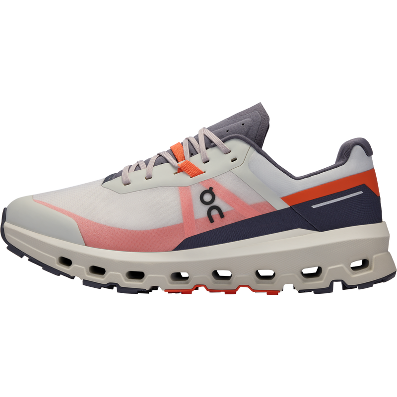 Men's Cloudvista 2, On Men's Cloudvista side