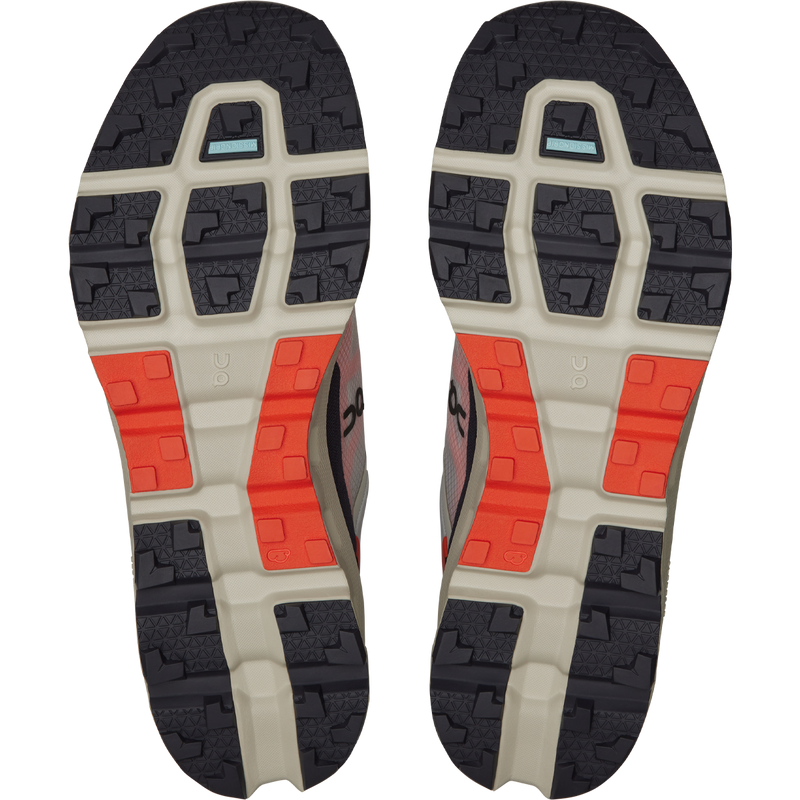 Men's Cloudvista 2, On Men's Cloudvista bottom