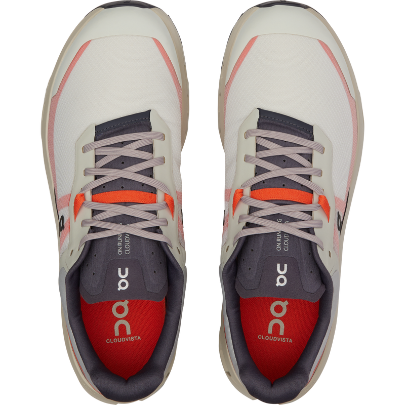 Men's Cloudvista 2, On Men's Cloudvista top