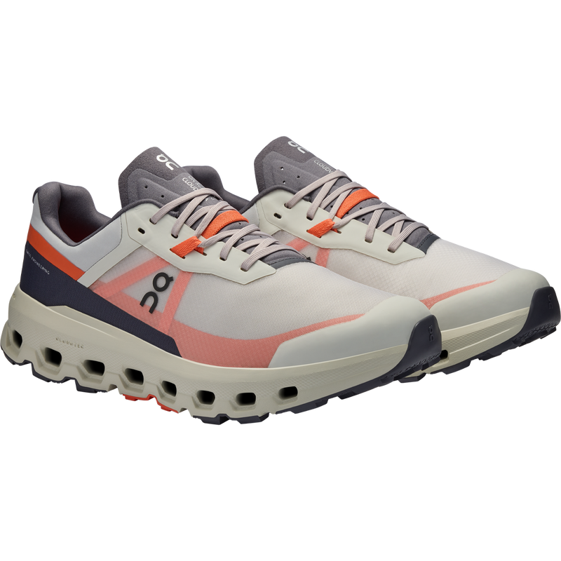 Men's Cloudvista 2, On Men's Cloudvista pair