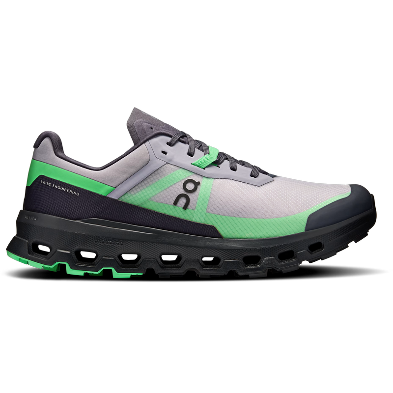 Men's Cloudvista 2, Featured Image