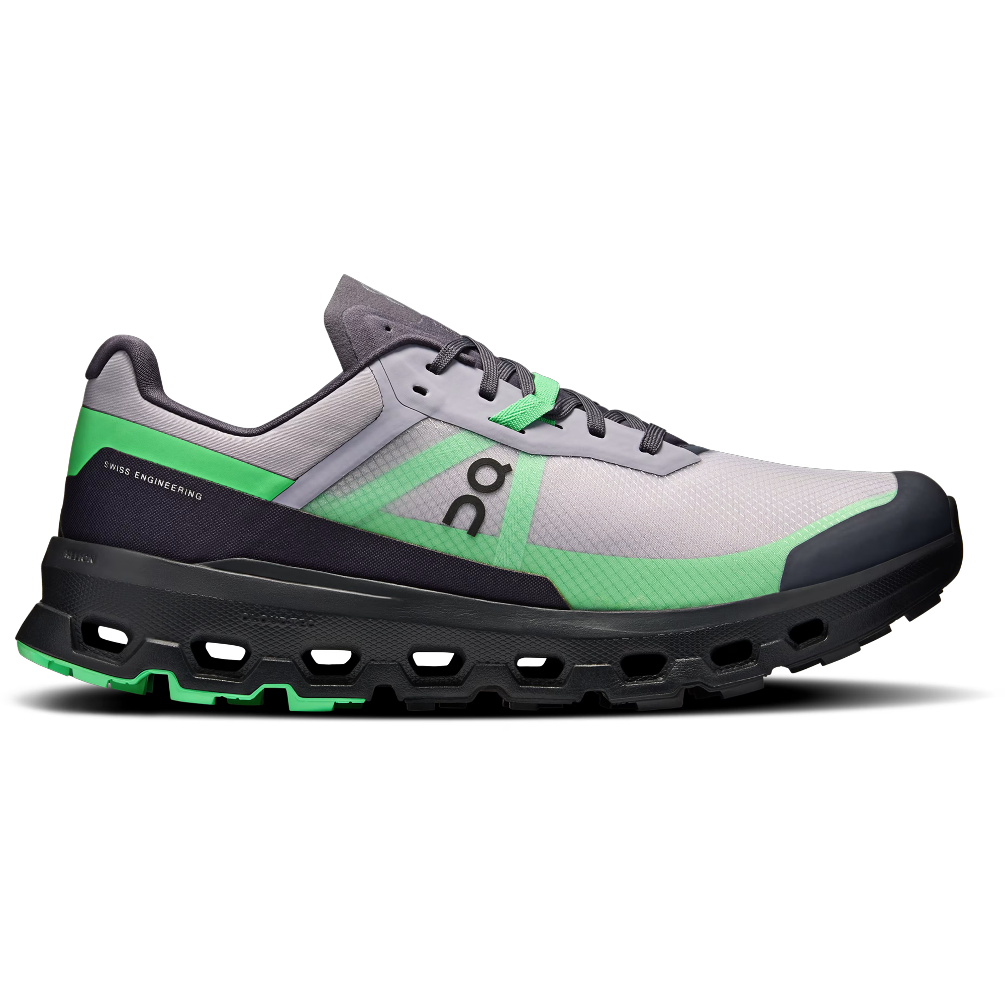 Men's Cloudvista 2 alternate view