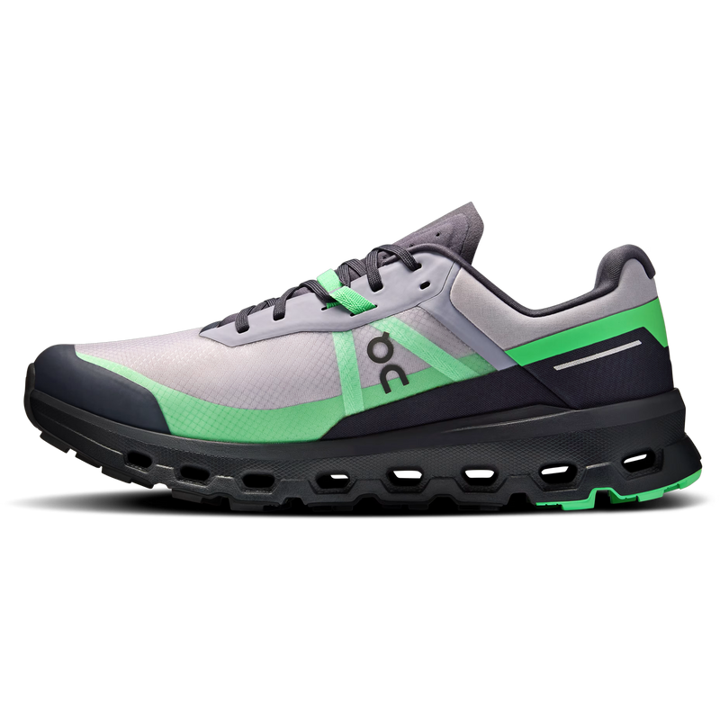 Men's Cloudvista 2, On Men's Cloudvista 2 Left
