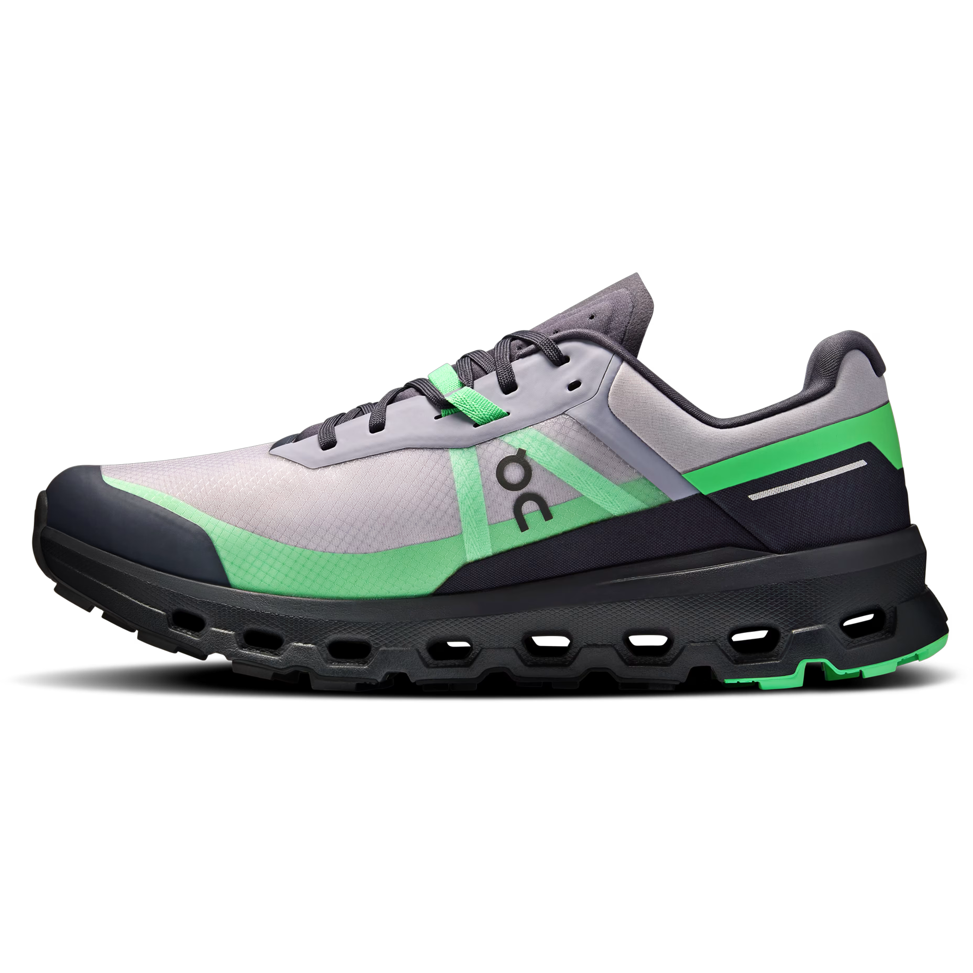 Men's Cloudvista 2 alternate view
