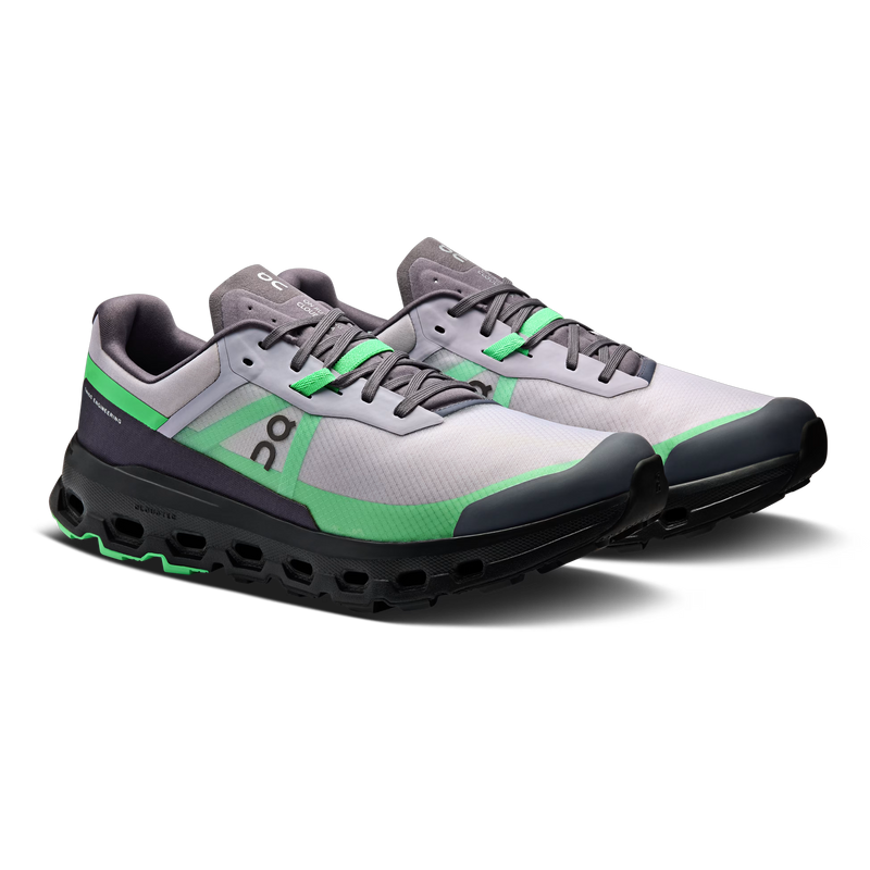 Men's Cloudvista 2, On Men's Cloudvista 2 Pair Front