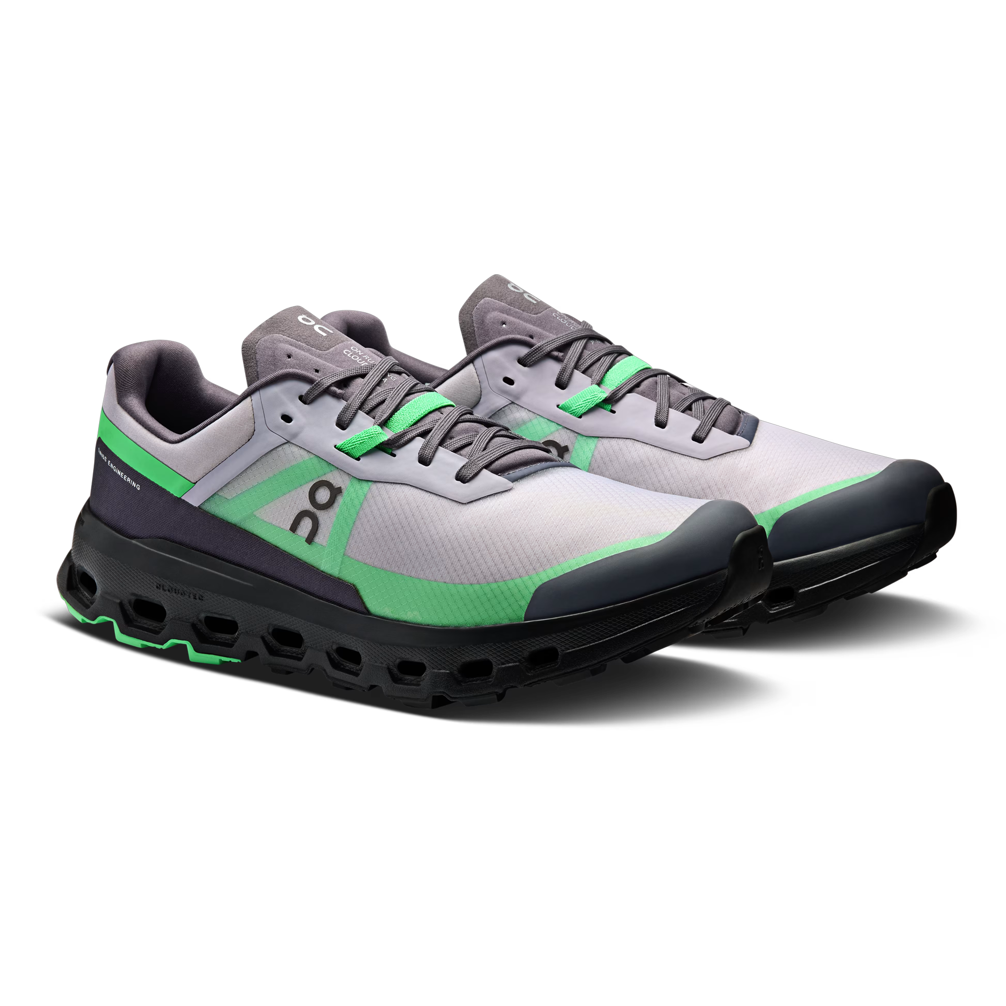 Men's Cloudvista 2 alternate view