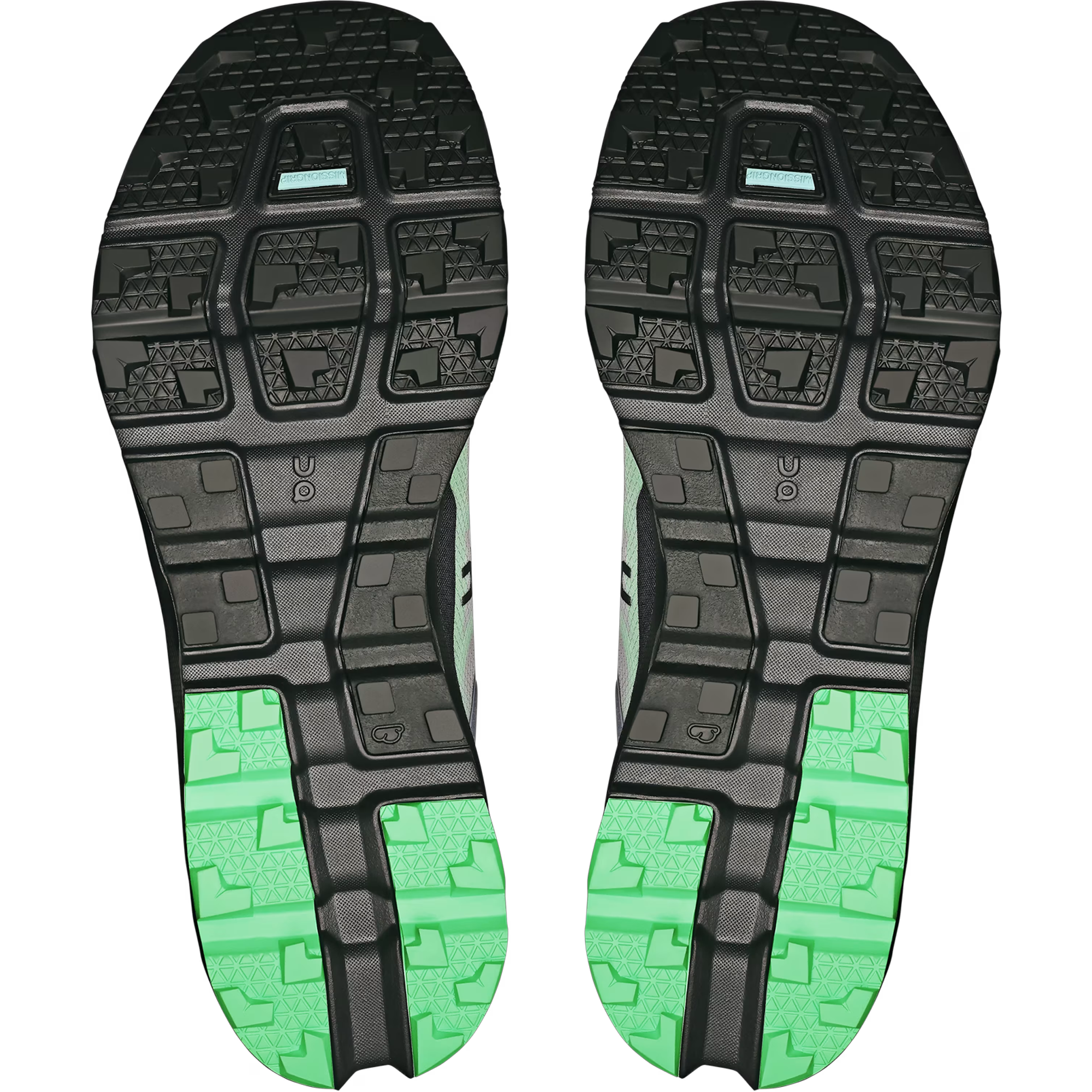 Men's Cloudvista 2 alternate view