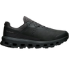 Black/Black