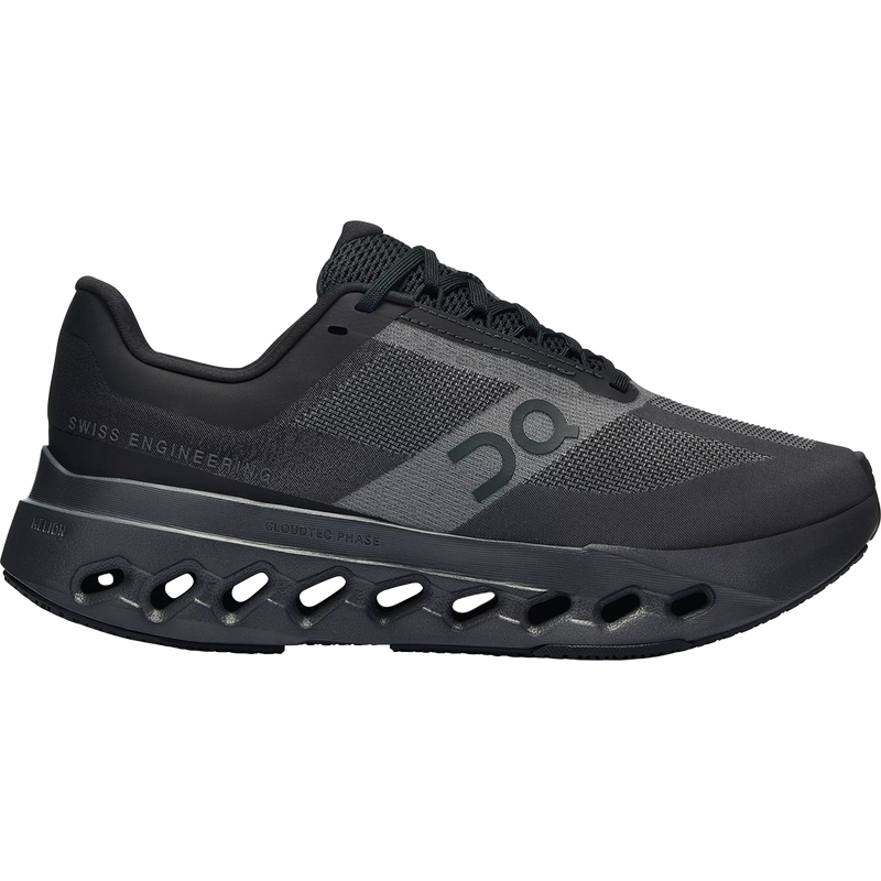 Women's Cloudsurfer Next Wide, Featured Image