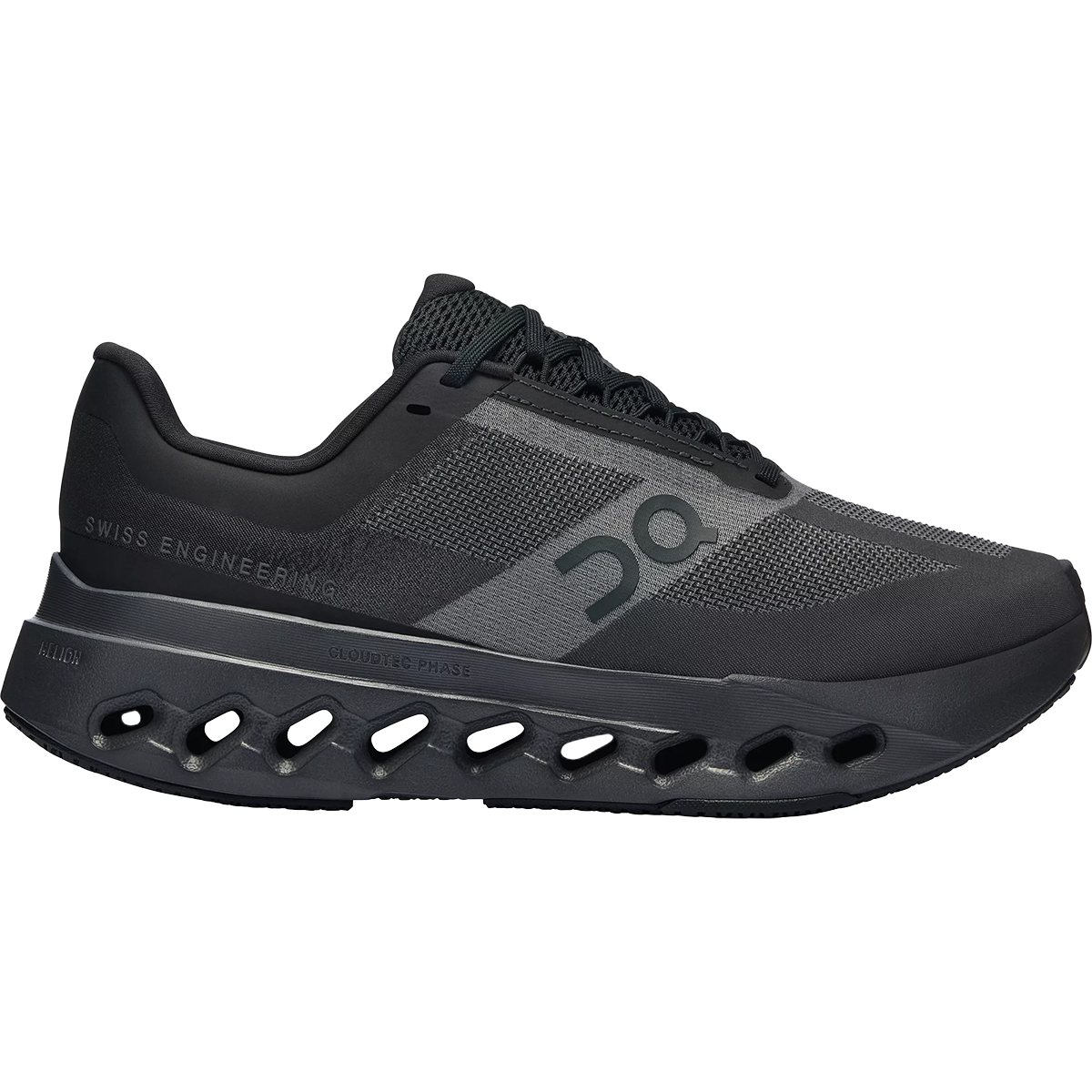 Women's Cloudsurfer Next Wide alternate view
