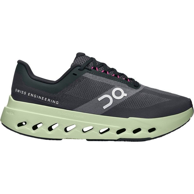 Women's Cloudsurfer Next, Featured Image