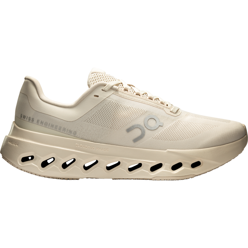 Women's Cloudsurfer Next, Featured Image