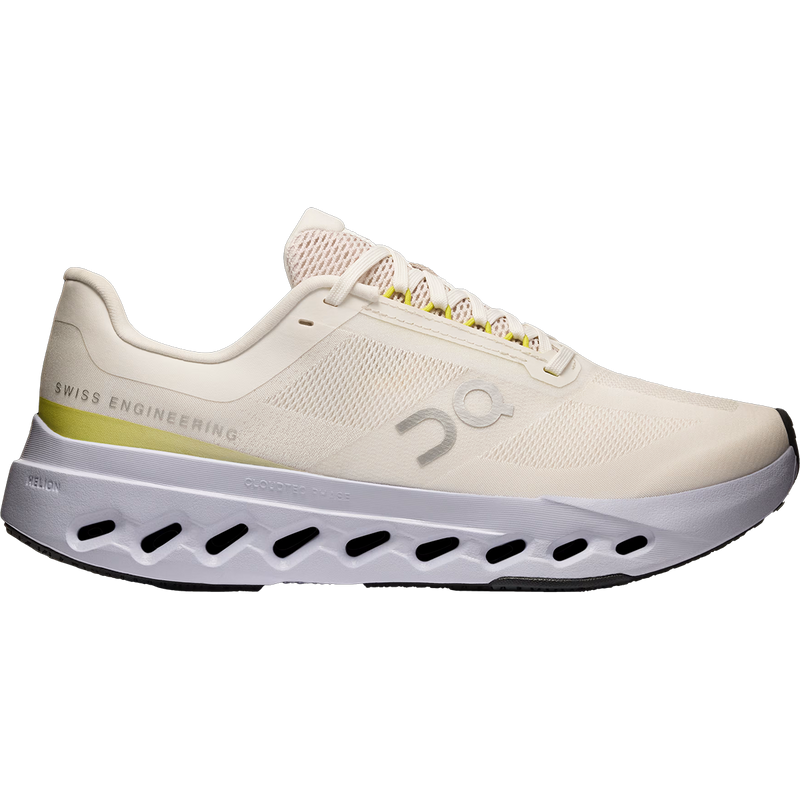 Women's Cloudsurfer Next, Featured Image