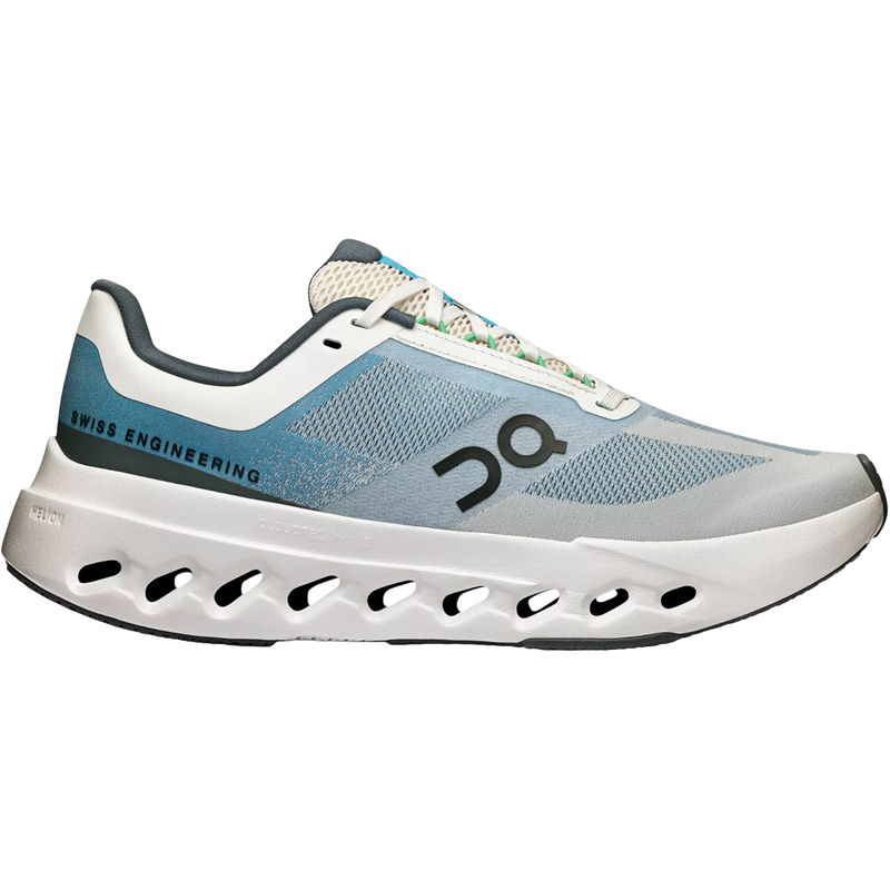 Women's Cloudsurfer Next, Featured Image