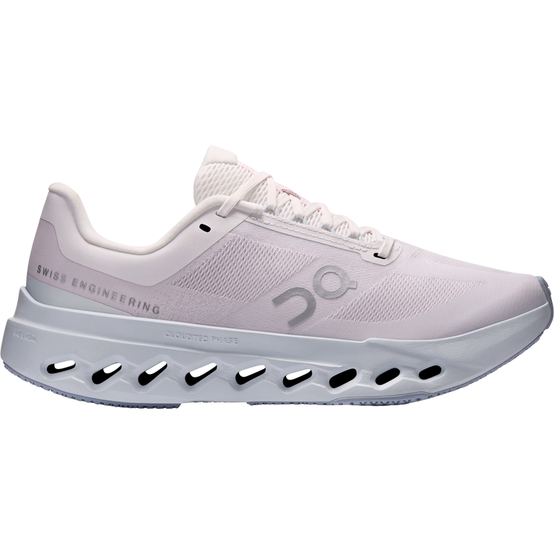 Women's Cloudsurfer Next, Featured Image