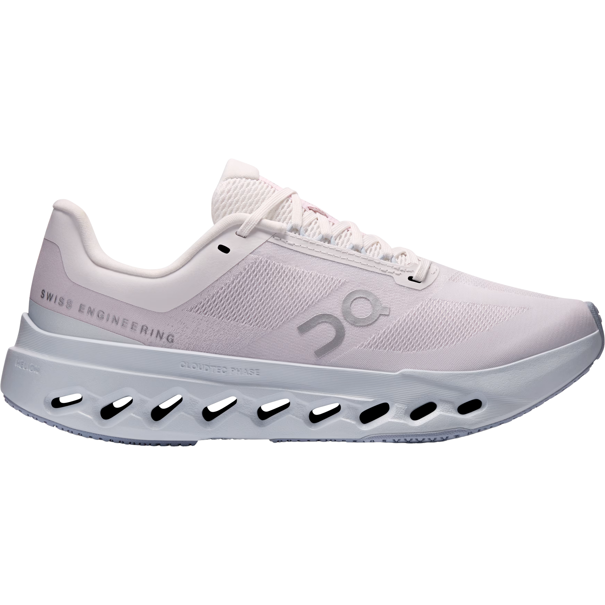 Women's Cloudsurfer Next alternate view